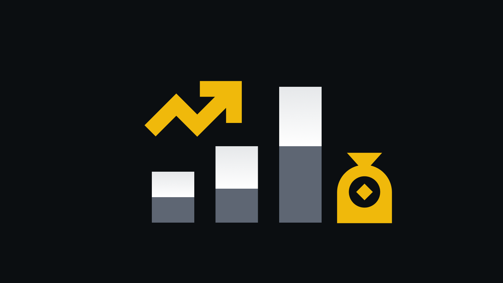 资产安全 自主掌控